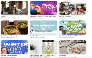 Turn Key Semi ABST Virtual Biz