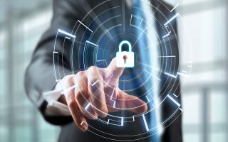 Turn Key Semi ABST Virtual Biz