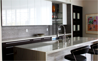 Best-in-class Kitchen Remodeling | Lucrative! Best-in-class Kitchen Remodeling | Lucrative!