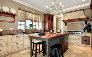 Elite Quality Kitchen Remodeling - Great Returns! Elite Quality Kitchen Remodeling - Great Returns!