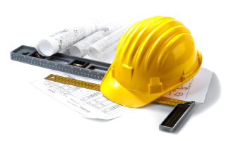 Electrical Contractor Business with Property Electrical Contractor Business with Property