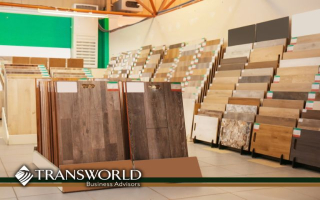Established Flooring Showroom & Installation Established Flooring Showroom & Installation