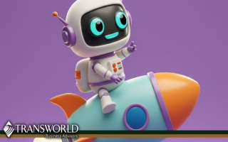 Custom 3-Dimensional Sculpture Manufacturer Custom 3-Dimensional Sculpture Manufacturer