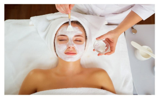 Bustling Medical Spa - Turnkey, Staffed, & Growing Bustling Medical Spa - Turnkey, Staffed, & Growing