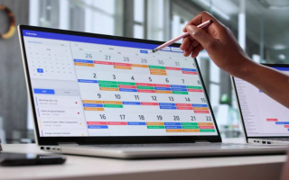 N2219 West Indy Homebased Publication