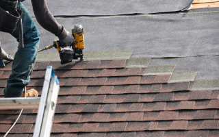 40 Year Volusia Roofing Company 40 Year Volusia Roofing Company
