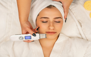 High-End Midtown Med. Skincare Spa High-End Midtown Med. Skincare Spa