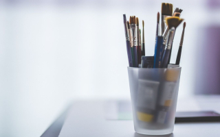 Historical Sign Mfr - LA County - Growth Potential - Thousands of Customers Historical Sign Mfr - LA County - Growth Potential - Thousands of Customers