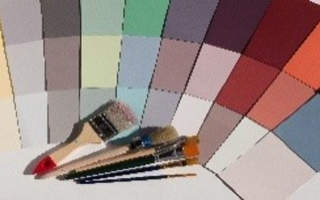 Historical Sign Mfr - LA County - Growth Potential - Thousands of Customers