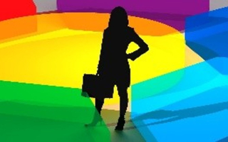 Historical Sign Mfr - LA County - Growth Potential - Thousands of Customers