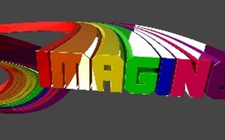 Historical Sign Mfr - LA County - Growth Potential - Thousands of Customers