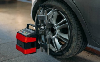 Advanced Alignment Solutions Company for Sale Advanced Alignment Solutions Company for Sale