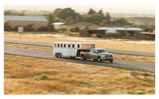 Profitable Trailer Hitch & Fabrication Business