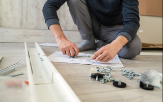 Established Commercial Flooring Business Established Commercial Flooring Business