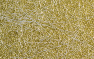 Fiberglass Manufacturer with Niche Product Line