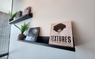 Salon Suites West Houston Salon Suites West Houston