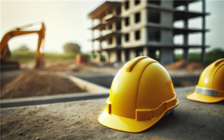 Specialized Renovation & Site Services Business