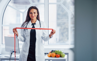 Mental & Physical Health Wellness Practice