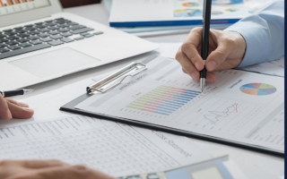 Profitable Full-Service Accounting Firm – Recurring Revenue, Strong Cash Flow, Turnkey Operation - $800K+ SDE