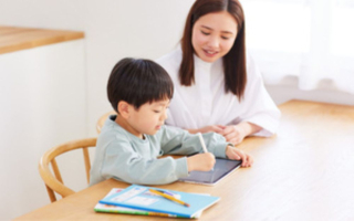 New Learning Center Franchisor - Own the Entire Franchise