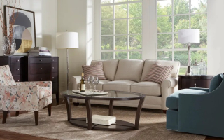 3053 NE Wisconsin Furniture & Home Furnishings Co.