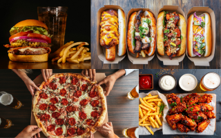 Well Established Dive Bar and Grill For Sale! Excellent Opportunity!