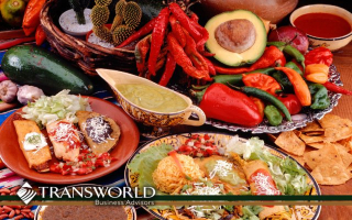 Popular & Profitable Italian Restaurant