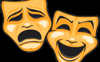 Premier, Profitable SoCal Acting School (SBA avail)