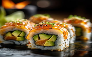 Belle Meade Tennessee Restaurant for Sale!! Good Location!