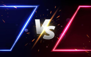 Family Entertainment Center Listing ID: N-1037