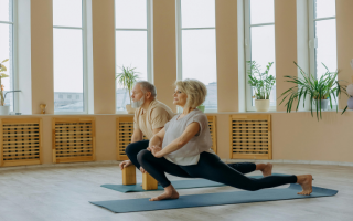 22-Year Pain Relief & Joint Health Supplements 22-Year Pain Relief & Joint Health Supplements