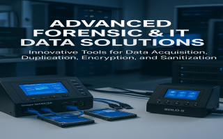 Profitable Established Telecom & IT Solutions Comp