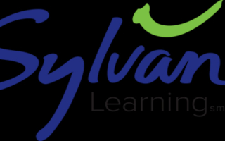 Established Sylvan Learning franchise for sale — steady revenue, loyal customers, prime location with growth potential Established Sylvan Learning franchise for sale — steady revenue, loyal customers, prime location with growth potential