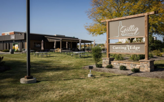 Turnkey, Semi-Absentee, Winery and Bistro with Eve