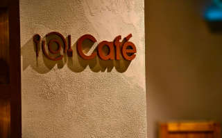 Medical Office Cafe for Sale! Insanely Low Rent-$165,000 In Sales Medical Office Cafe for Sale! Insanely Low Rent-$165,000 In Sales