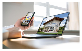 Turnkey Media Business-Strong Regional Footprint