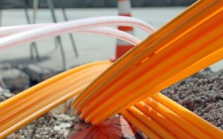 Twin Cities Metro Underground Construction Co.