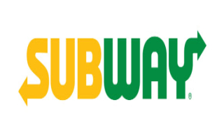 Subway Franchise for Sale in Cobb County! Subway Franchise for Sale in Cobb County!