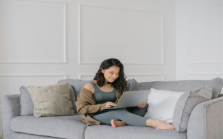 Online Courses Platform | Classes on Investing