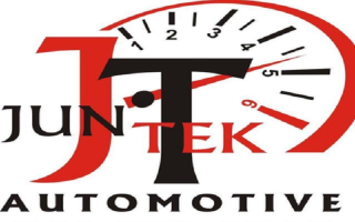 Jun Tek Automotive