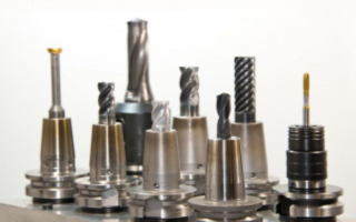 Distribution for Industrial carbide inserts & Manu Distribution for Industrial carbide inserts & Manu