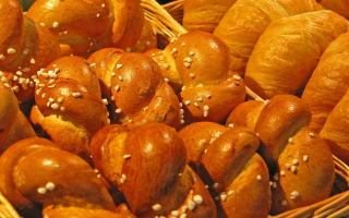 Established Retail Bakery serving Westside of Cleveland