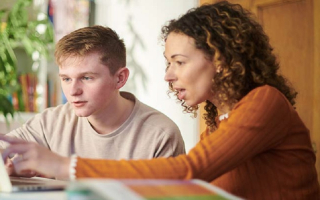 Premium, Top Ranked Absentee-Run Tutoring Business