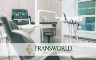 Fully Equipped Dental Practice for Sale – Turnkey Fully Equipped Dental Practice for Sale – Turnkey