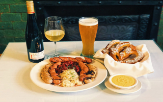 SE Valley Wine & Beer Bar SE Valley Wine & Beer Bar