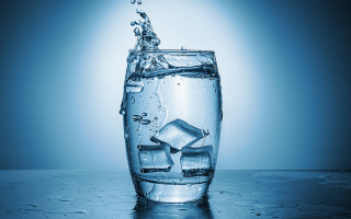 B2C Water Purifier - 50% margins