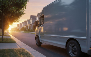 FedEx Ground ISP Route Operation - 13 Routes - Fully 2.0 Compliant - SW VA FedEx Ground ISP Route Operation - 13 Routes - Fully 2.0 Compliant - SW VA