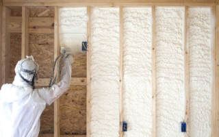 Insulation Business-Layers of Comfort and CashFlow Insulation Business-Layers of Comfort and CashFlow
