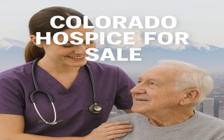 Denver Colorado Hospice - Reduced Price Denver Colorado Hospice - Reduced Price