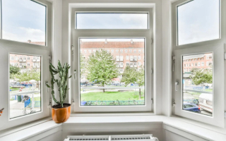 Established Window & Glass Business in Northwest FL Established Window & Glass Business in Northwest FL